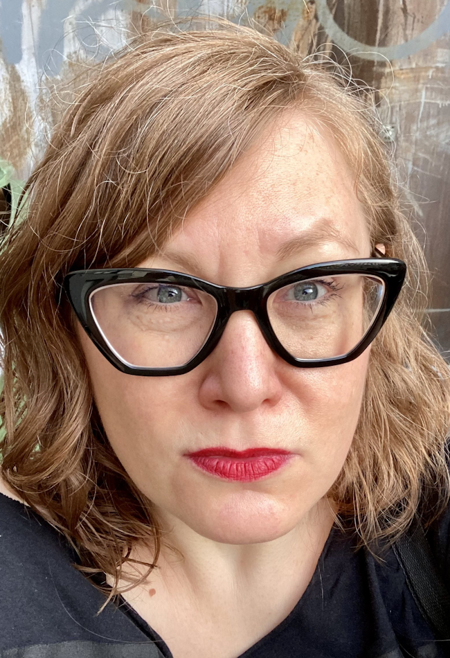 Julia Döble Gesangstraining und Sprachtraining